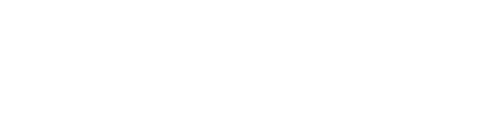 DECCI logo